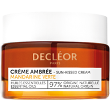 New arrivals of manufacturer DECLÉOR
