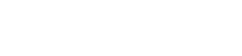 DOLCE & GABBANA DOLCE & GABBANA