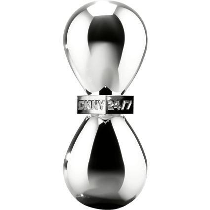 DKNY 24/7 Eau De Perfume Spray 100ml