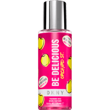 DKNY Be Delicious Orchad Street Fragance Mist 250ml
