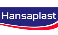 HANSAPLAST