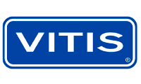 VITIS