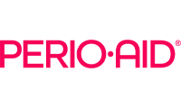 PERIO AID