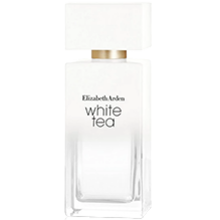 Elizabeth Arden White Tea Eau De Toilette Spray 50ml