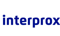 INTERPROX