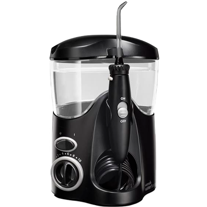 New arrivals of brand WATERPIK