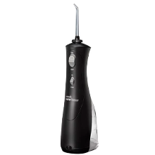 New arrivals of manufacturer WATERPIK