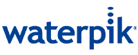 WATERPIK