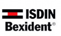 BEXIDENT