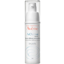 New arrivals of manufacturer AVÈNE