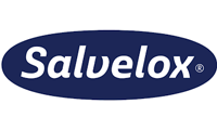 SALVELOX