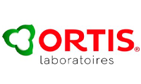 ORTIS