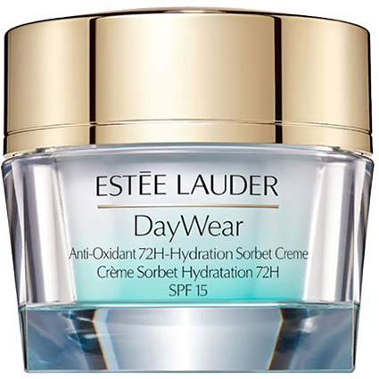 Estee Lauder DayWear Crema Anti Oxidante Hidratación 72h Spf15 50ml Estee Lauder DayWear Crema Anti Oxidante Hidratación 72h Spf15 50ml