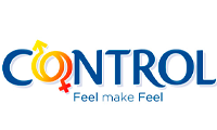 CONTROL