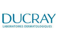 DUCRAY