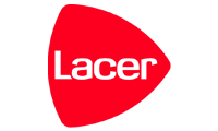 LACER