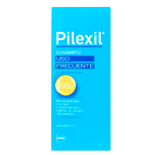New arrivals of manufacturer PILEXIL
