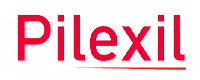 PILEXIL