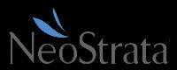 NEOSTRATA NEOSTRATA