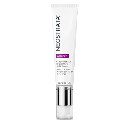 Neostrata Correct Comprehensive Retinol Eye Contour 15ml