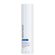 Neostrata High Potency R SerumGel Anti Wrinkle Smoothing Firming 25 Aha 50ml 