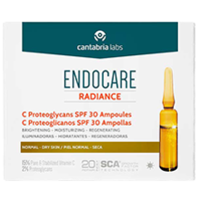 New arrivals of manufacturer ENDOCARE