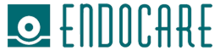 ENDOCARE