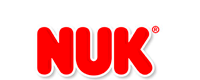 NUK