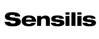 SENSILIS