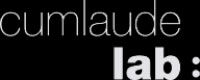 CUMLAUDE CUMLAUDE