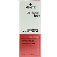 New arrivals of manufacturer CUMLAUDE