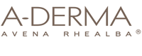 A-DERMA