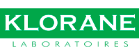 KLORANE