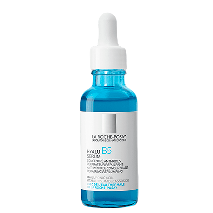 New arrivals of brand LA ROCHE-POSAY