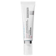La Roche Posay Redermic R Eyes 15ml