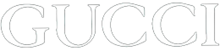 GUCCI GUCCI