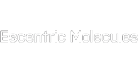 ESCENTRIC MOLECULES ESCENTRIC MOLECULES