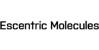 ESCENTRIC MOLECULES