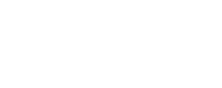 ANGEL SCHLESSER