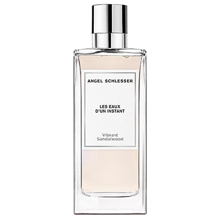 New arrivals of brand ANGEL SCHLESSER