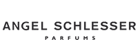 ANGEL SCHLESSER