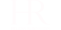 HELENA RUBINSTEIN HELENA RUBINSTEIN