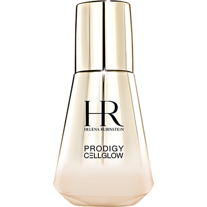 Helena Rubinstein Prodigy Cell Glow Concentrate Serum 50ml Helena Rubinstein Prodigy Cell Glow Concentrate Serum 50ml