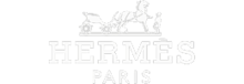 HERMÈS HERMÈS