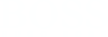 HUGO BOSS HUGO BOSS