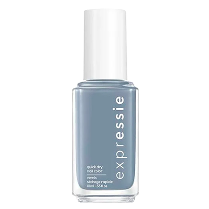 Essie Expressie Nail Polish 340 Air Dry 10ml