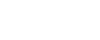 INGRID MILLET PARIS INGRID MILLET PARIS