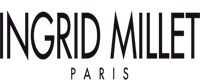 INGRID MILLET PARIS