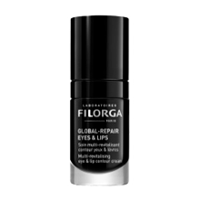 Filorga Global Repair Eyes & Lips 15ml