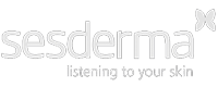 SESDERMA